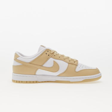 Tenisice i cipele Nike Dunk Low "Team Gold" Bež | DV0833-100, 2