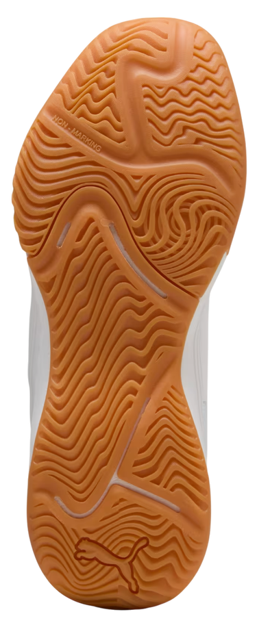 Tenisice i cipele Puma Puma Varion II Bijela | 107341-10, 3