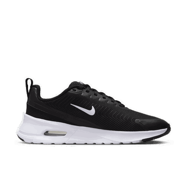 Tenisice i cipele Nike Air Max Nuaxis Crna | HF1233-001, 4