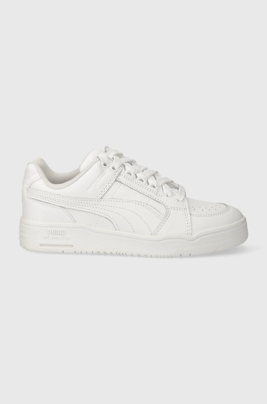 Tenisice i cipele Puma Slipstream Lo LTH Bijela | 397260, 0