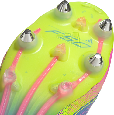 Tenisice i cipele adidas Performance F50 ELITE SG Plava | ie1257, 6