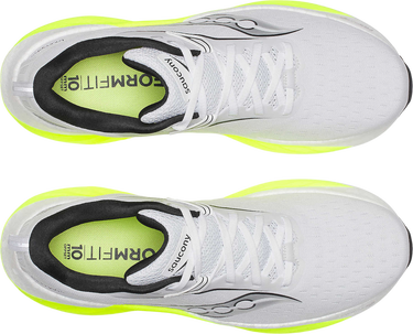 Tenisice i cipele Saucony Triumph 22 Bijela | s20964-135, 3