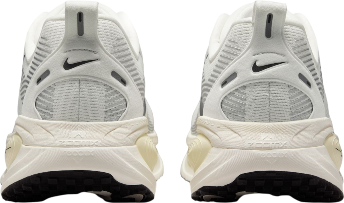 Tenisice i cipele Nike Vomero 18 Bijela | hm6803-101, 1