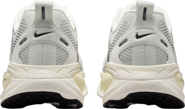 Tenisice i cipele Nike Vomero 18 Bijela | hm6803-101, 1