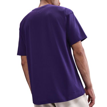 Majica kratkih rukava Nike Kobe Dri-FIT Basketball M90 T-Shirt Ljubičasta | IM0314-504, 4