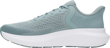 Tenisice i cipele Under Armour Charged Rogue 5 Tirkiz | 3028256-323, 4