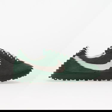 Tenisice i cipele Nike Astrograbber QS "Fir and Phantom" Zelena | IH2341-300, 3