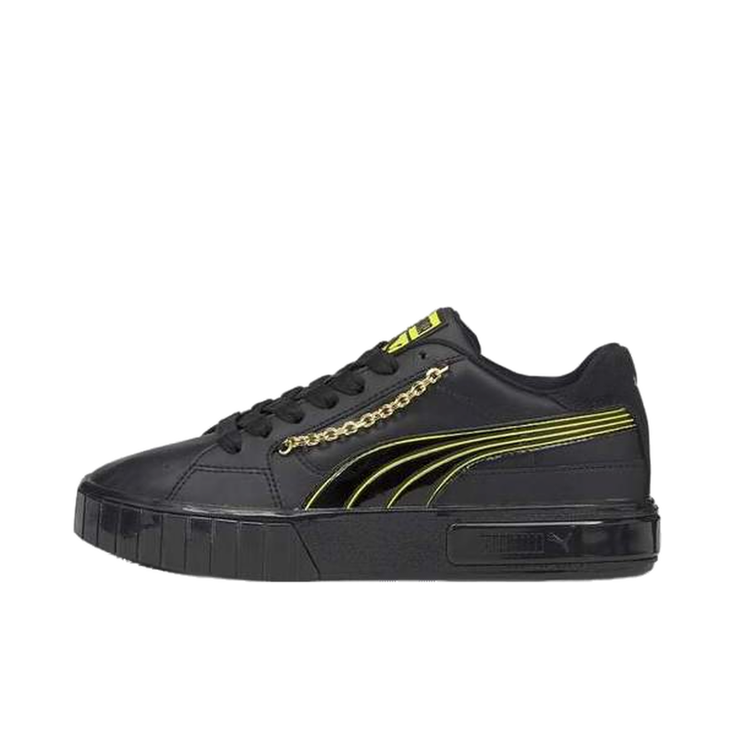 Tenisice i cipele Puma Cali Star DD Crna | 380654 01
