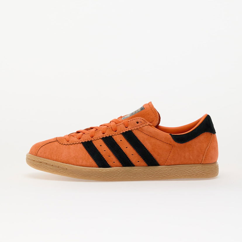 Tenisice i cipele adidas Originals Trinidad And Tobago Narančasta | JR4774