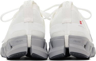 Tenisice i cipele On Running Cloudswift 4 Bijela | 3MF10131154, 1