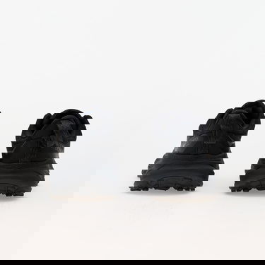 Tenisice i cipele Hoka One One Challenger 7 GTX Black/ Black EUR W Crna | 1134502F-BBLC, 4