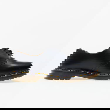 Tenisice i cipele Dr. Martens 1461 Crna | DM11838002, 1