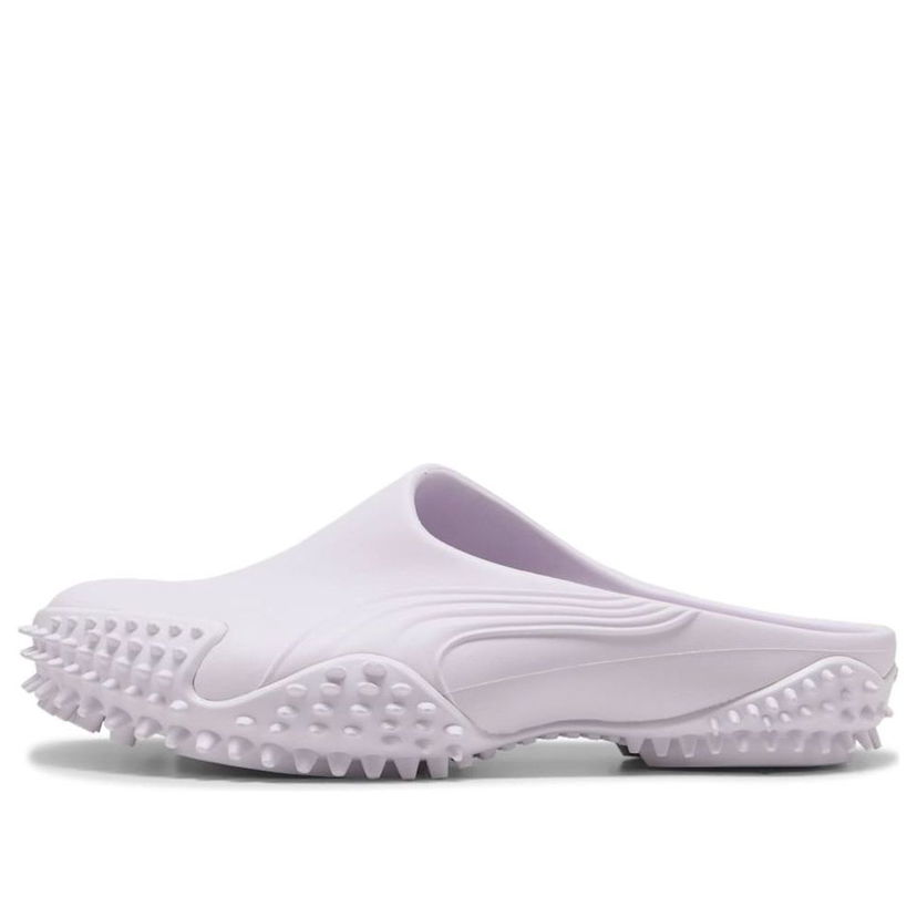 Tenisice i cipele Puma Mostro Mule Ljubičasta | 404433-04