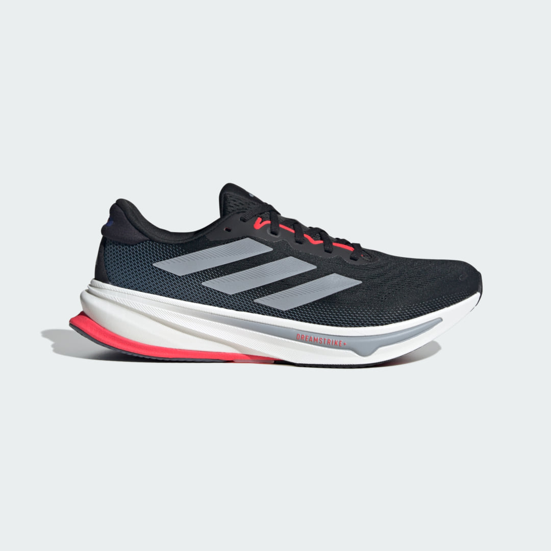 Tenisice i cipele adidas Performance Supernova Rise 2 Crna | JQ7699, 0