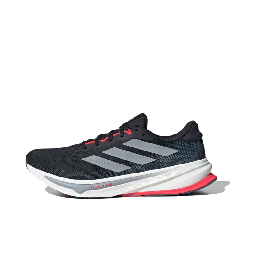 Tenisice i cipele adidas Performance Supernova Rise 2 Crna | JQ7699