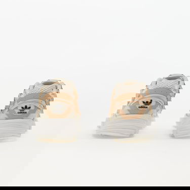 Tenisice i cipele adidas Originals Astir Bež | GY2597, 2