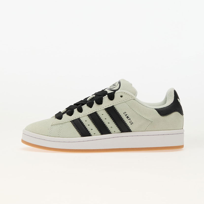 Tenisice i cipele adidas Originals Campus 00s Bijela | JQ7413