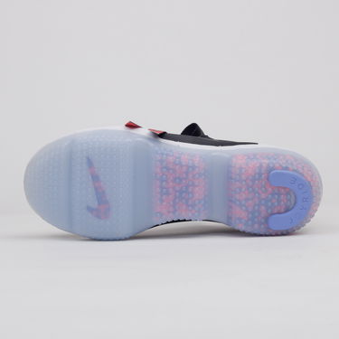 Tenisice i cipele Nike W Joyride Optik Crna | AJ6844-005, 5