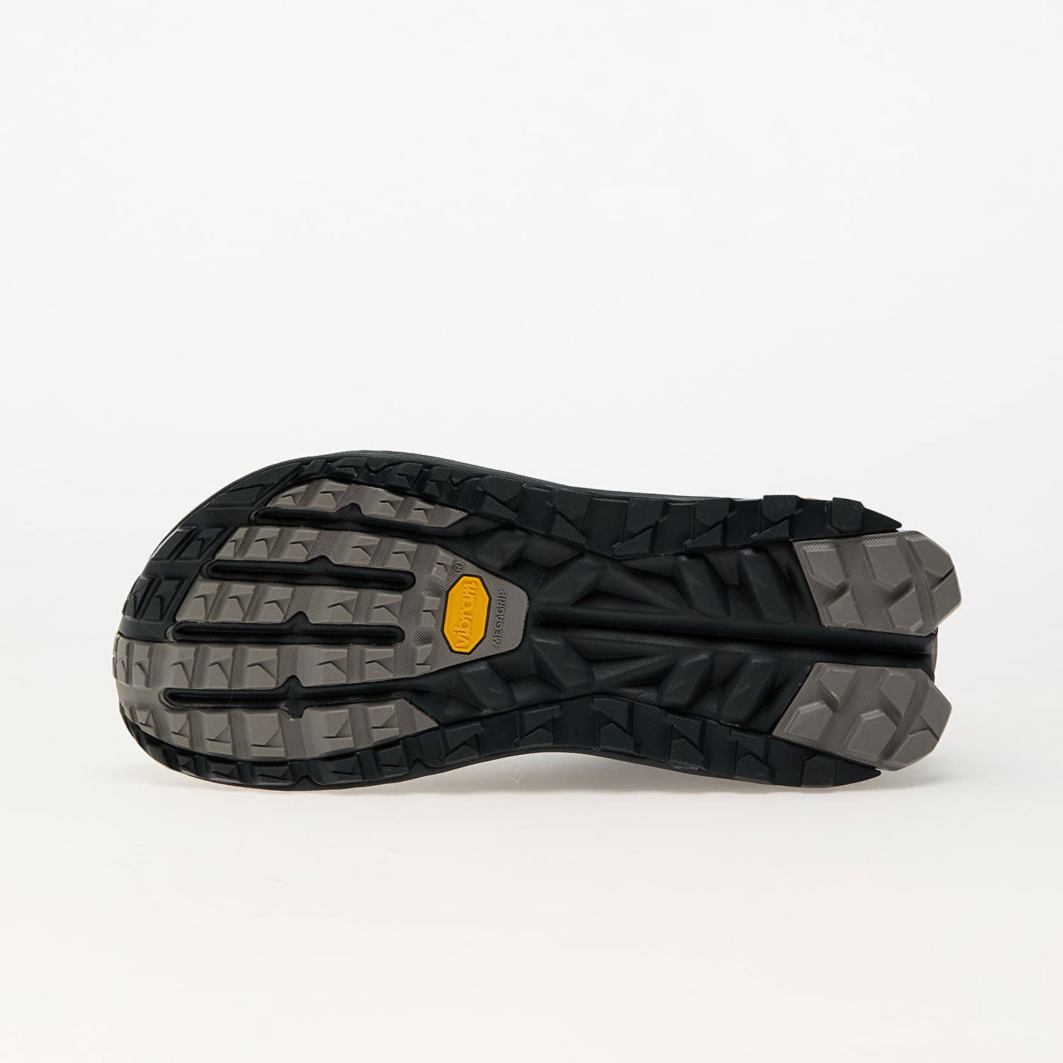 Tenisice i cipele Altra Running OLYMPUS 6 Siva | al0a85nj0011, 1