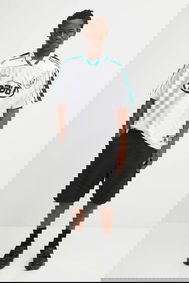 Kratke hlače Neighborhood NEIGHBORHOOD BDU Cargo Shorts Crna | 251SPNH.PTM05, 4