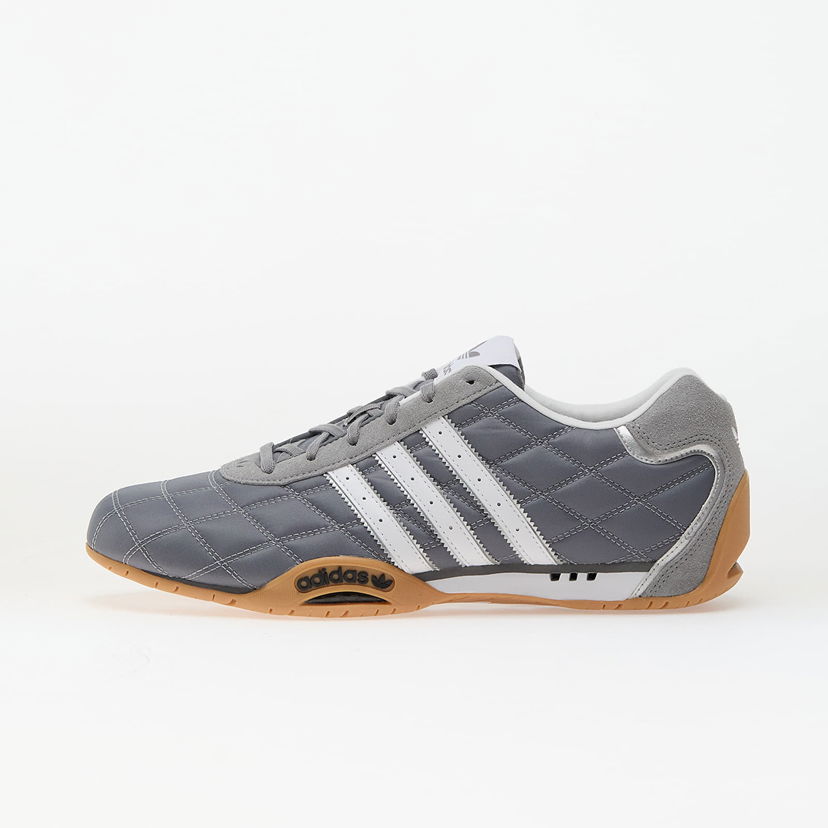 Tenisice i cipele adidas Originals Adi Racer Lo Siva | JQ5756