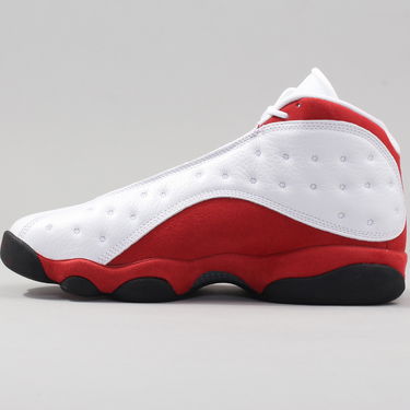 Tenisice i cipele Jordan Jordan 13 Retro Bijela | 414571-122, 0