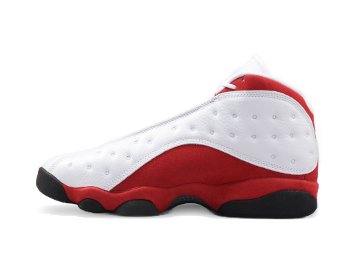 Tenisice i cipele Jordan Jordan 13 Retro Bijela | 414571-122