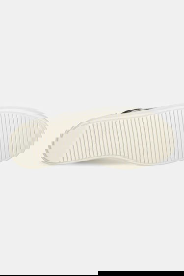Tenisice i cipele Rick Owens Rick Owens DRKSHDW Vintage Crna | DS02E7803.DWFLVS, 4