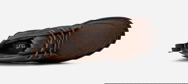 Tenisice i cipele UGG Neumel Moc Boot Smeđa | 1171112-DDC, 5