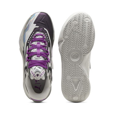 Tenisice i cipele Puma Scoot Zeros II Sterling Ljubičasta | 311351_01, 6