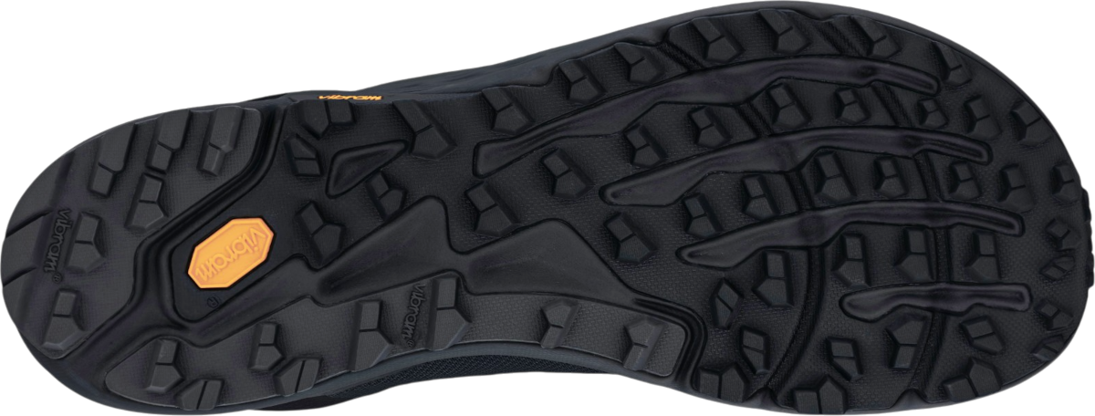 Tenisice i cipele Altra Running Altra Timp 5 GTX Crna | al0a85q1-0011, 1