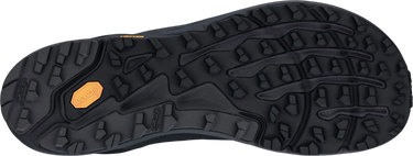 Tenisice i cipele Altra Running Altra Timp 5 GTX Crna | al0a85q1-0011, 1