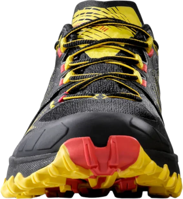 Tenisice i cipele La Sportiva Bushido III Crna | 4015655-56sby, 3
