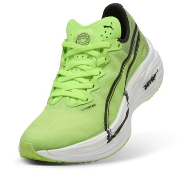 Tenisice i cipele Puma PUMA x HYROX Deviate NITRO Elite 3 Zelena | 311511_01, 5