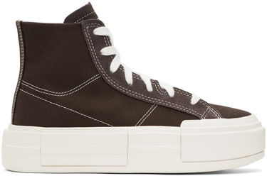 Tenisice i cipele Converse Chuck Taylor All Star Cruise Smeđa | A07568C, 0