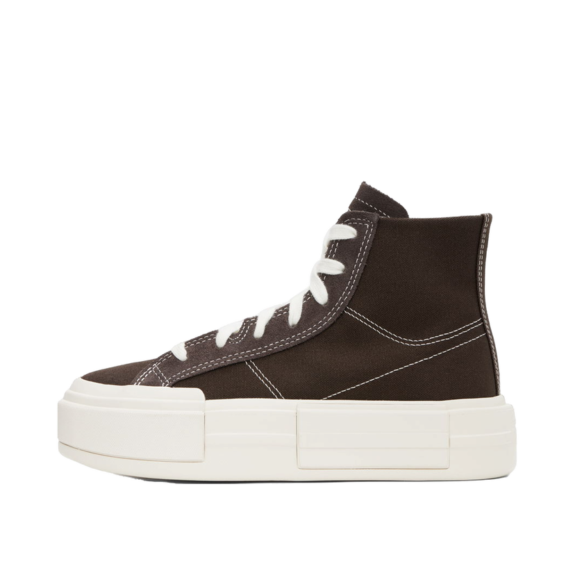 Tenisice i cipele Converse Chuck Taylor All Star Cruise Smeđa | A07568C