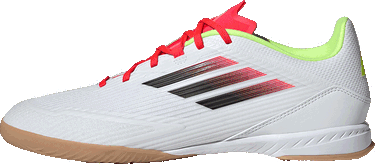 Tenisice i cipele adidas Performance F50 League IN Bijela | ie1228, 4