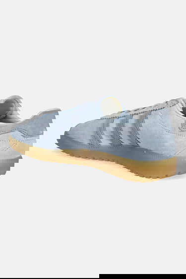 Tenisice i cipele adidas Originals adidas Originals Brmd Plava | JS3974, 2