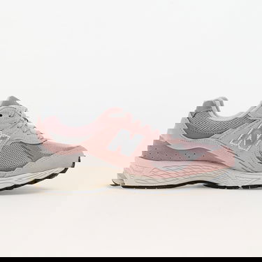Tenisice i cipele New Balance M2002RFC Ružičasta | M2002RFC, 1