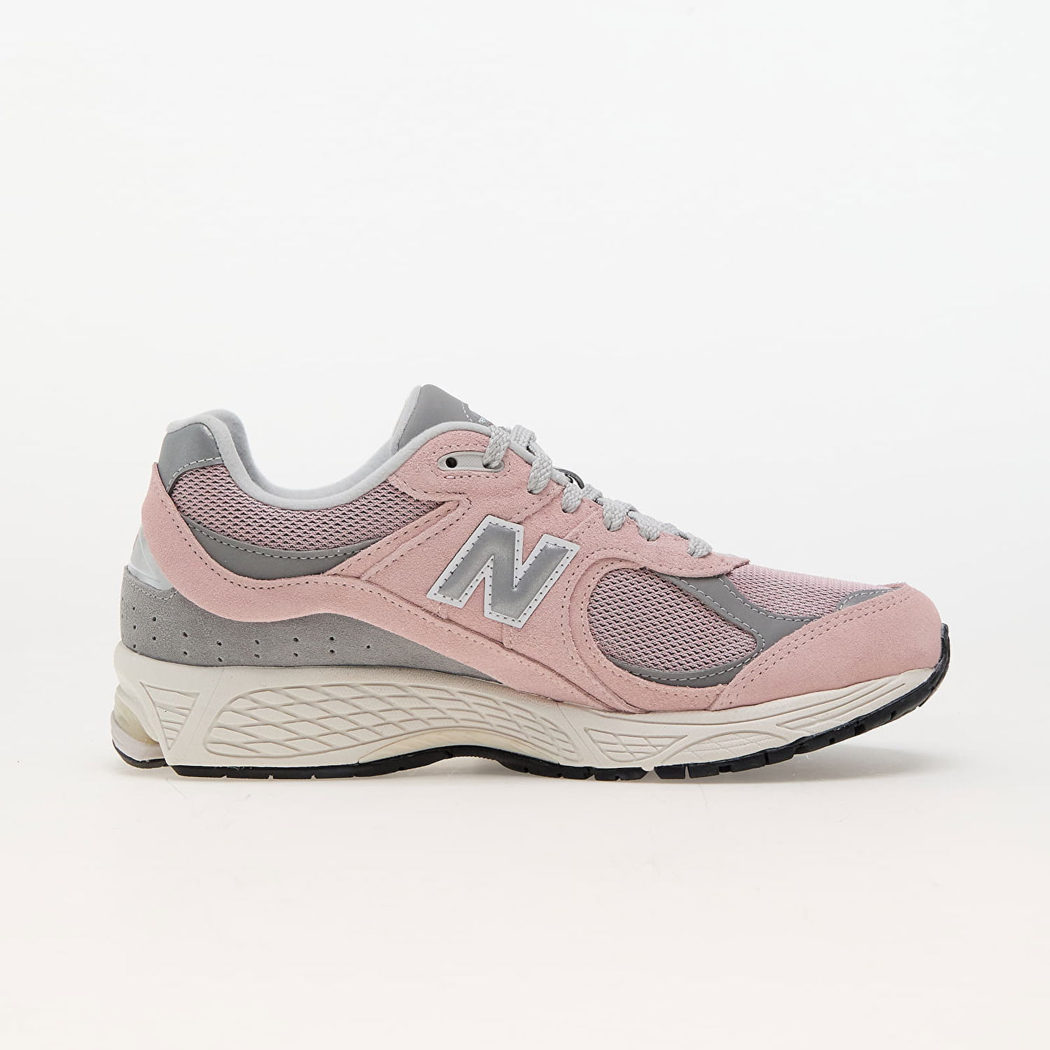 Tenisice i cipele New Balance M2002RFC Ružičasta | M2002RFC, 1