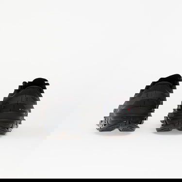 Tenisice i cipele On Running On M Cloudflow 5 Black/ Black Crna | 3MF10111043, 4