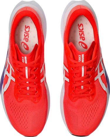 Tenisice i cipele Asics MAGIC SPEED 4 Crvena | 1011b875-600, 3