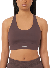 Salomon SHAKEout CORE Sports Bra