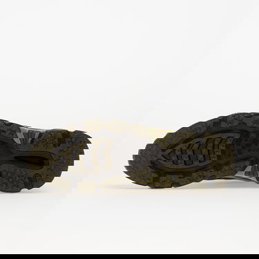 Tenisice i cipele Karhu Super Fulcrum EUR 44.5 Zelena | F860016, 1