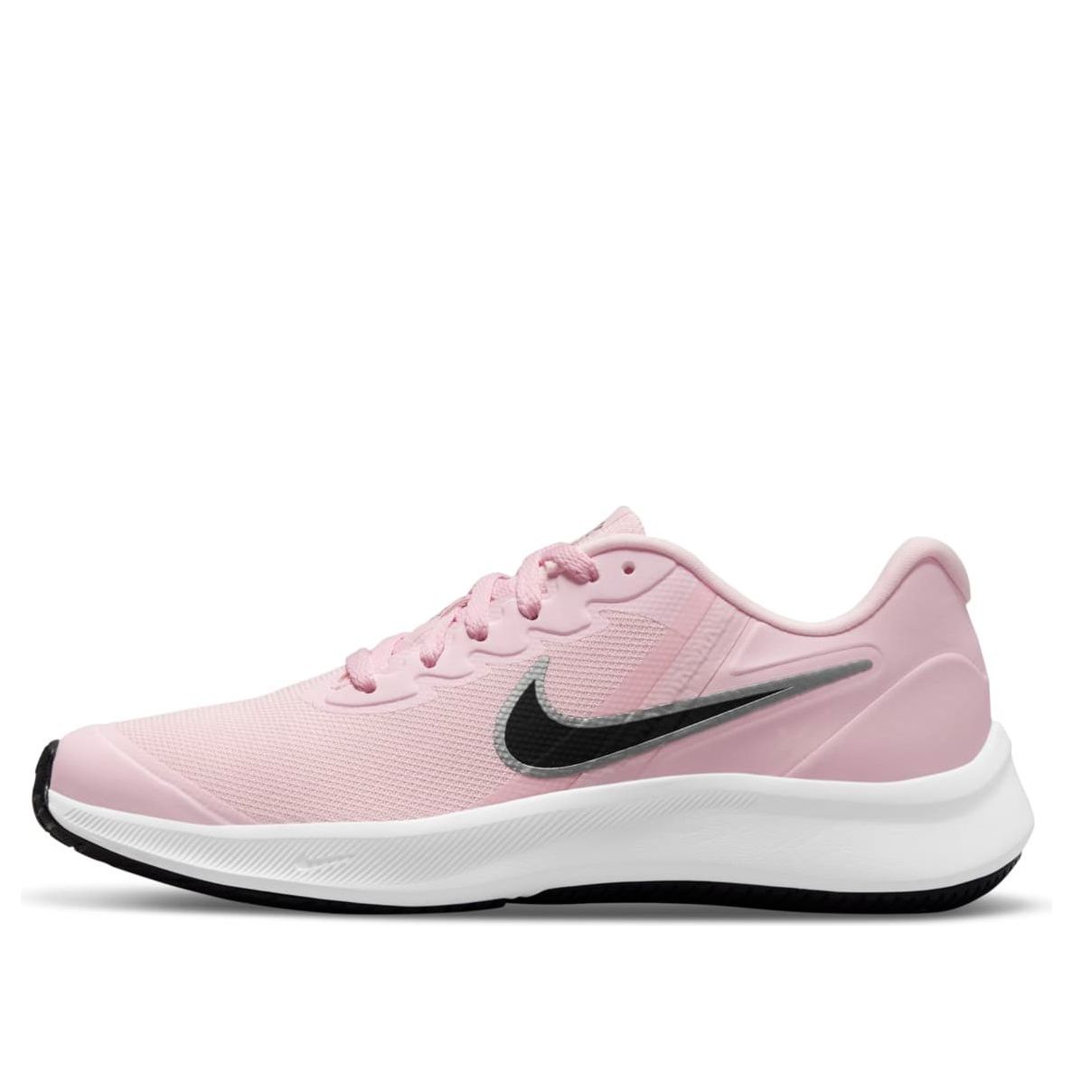 Tenisice i cipele Nike Star Runner 3 Ružičasta | DA2776-601, 0