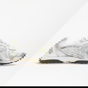 Tenisice i cipele New Balance 204L "Garter Snake" - Silver Metallic Pack Siva | U204LSWB, 3