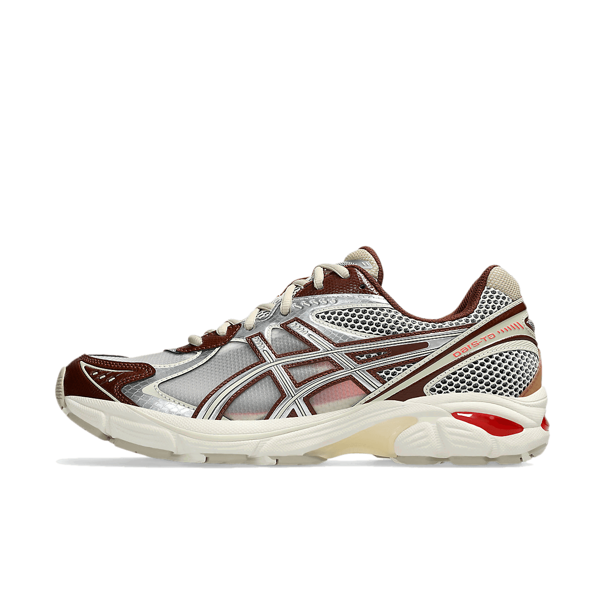 Tenisice i cipele Asics Above The Clouds x GT-2160 "Chocolate Brown" Metalik | 1203A654-100, 0
