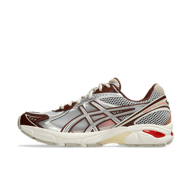 Tenisice i cipele Asics Above The Clouds x GT-2160 "Chocolate Brown" Metalik | 1203A654-100, 0