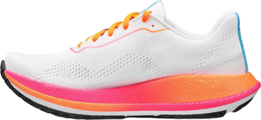 Tenisice i cipele Craft Craft Pacer 2 Bijela | 1917019-900576, 2