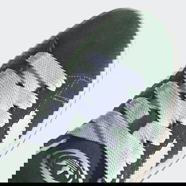 Tenisice i cipele adidas Originals Campus 00s Zelena | H03472, 3